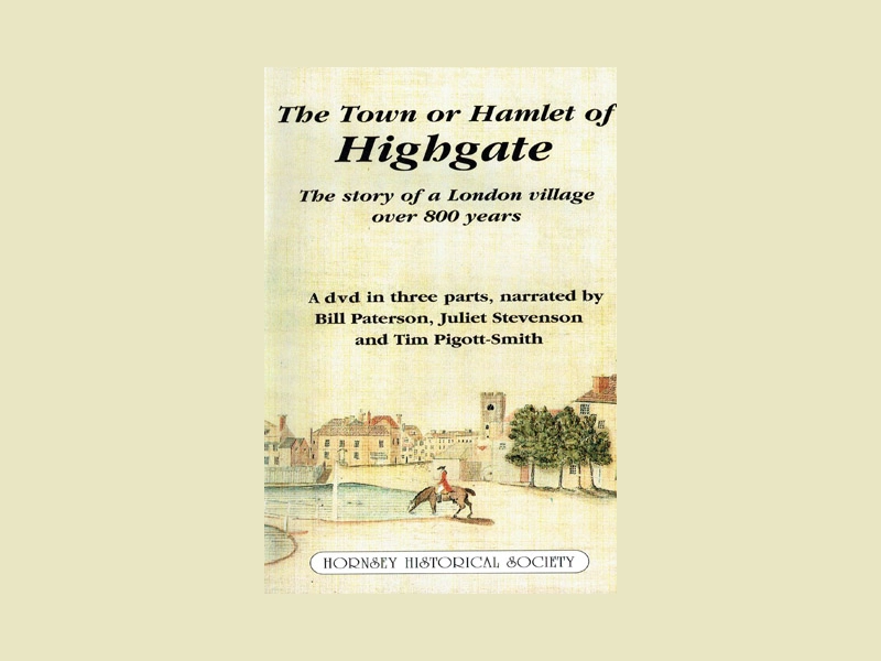 Town-of-Hamlet-Highgate