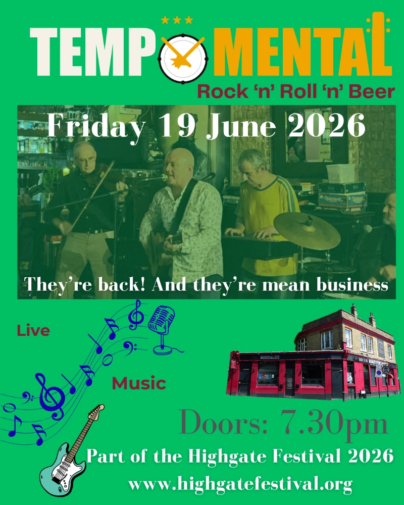 tempomental-flyer-june-2026